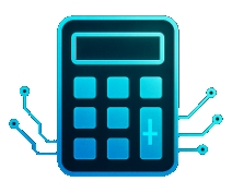 CalculatorGrid