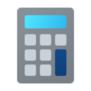 CalculatorGround