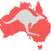 Australian GST Calculator
