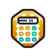 Calculator Hive