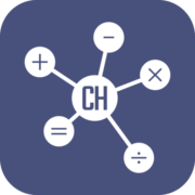 Calculator Hub