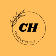 Calculatorhub