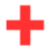 Calculatorify