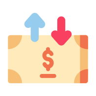 Calculator Inflație România