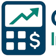 Inflation Rate Calculator