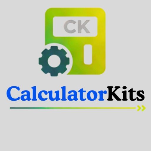 Calculatorkits