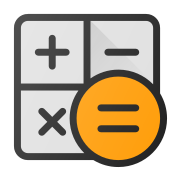 CalculatorLib