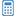 Calculator Library