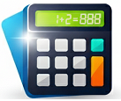 CalculatorLot
