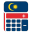 Calculator Malaysia