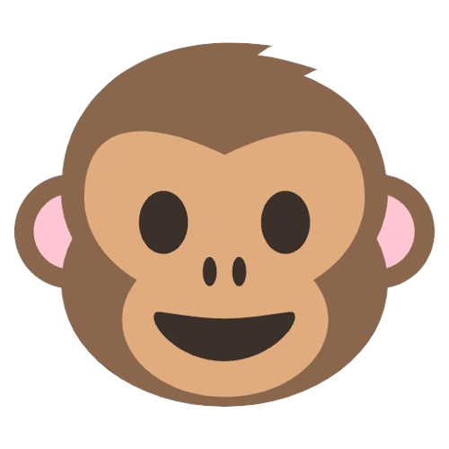 Calculator Monkey