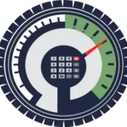 Calculator MPG