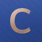 Calculatorology