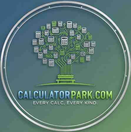 Calculator Park