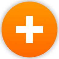 Calculator Plus