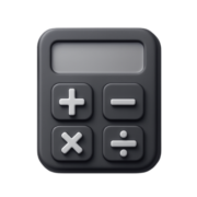 CalculatorPoint