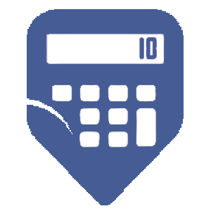 Calculator Point