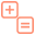 CalculatorProfessional