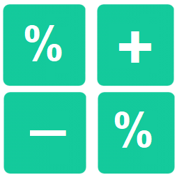 Calculator Quick