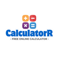Calculatorr