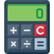 Calculators Hub