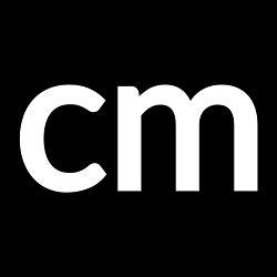 Calculators Math