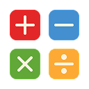 Calculators Suite