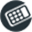 Calculators.com.co