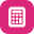 Calculators Directory