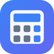 Calculators.im