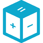Calculators.io