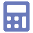 Legal Calculators