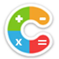 Calculators.org