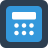Calculator Salarii România