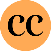 Calculators and Converters