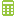 Calculators Canada