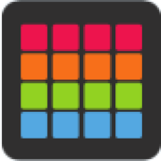 Calculators City
