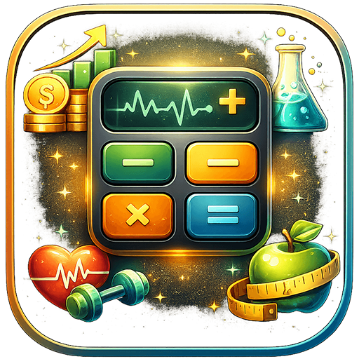 CalculatorsEasy