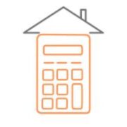 Calculators for Home