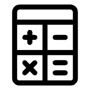 CalculatorsGPT