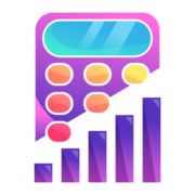 CalculatorsHub
