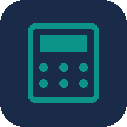 Calculator Site