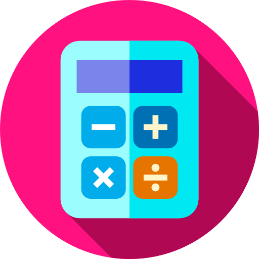CalculatorsKit