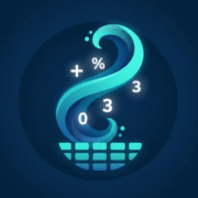 Calculators Ocean