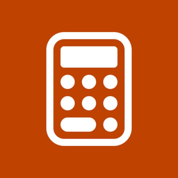 CalculatorSoup