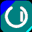 CalculatorSpaces
