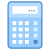 CalculatorsX