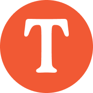 Calculator Tezaur