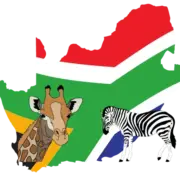 VAT Calculator South Africa