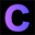 Calculator Web